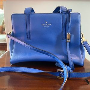 Kate Spade purse